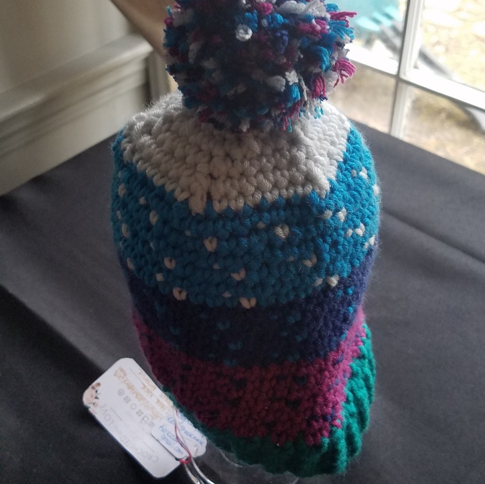 Beanies